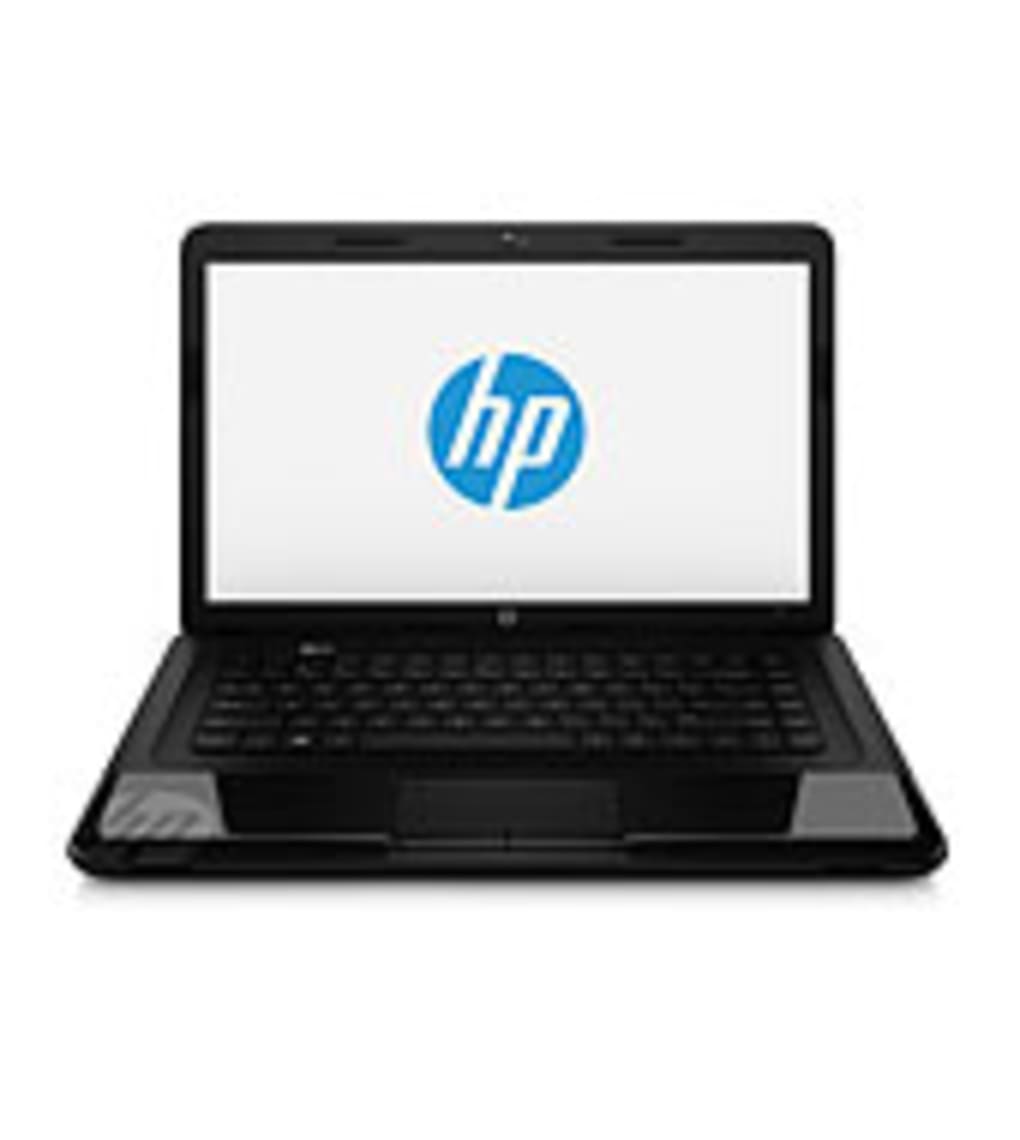 Hp 2000 notebook pc drivers for windows 10 32 bit