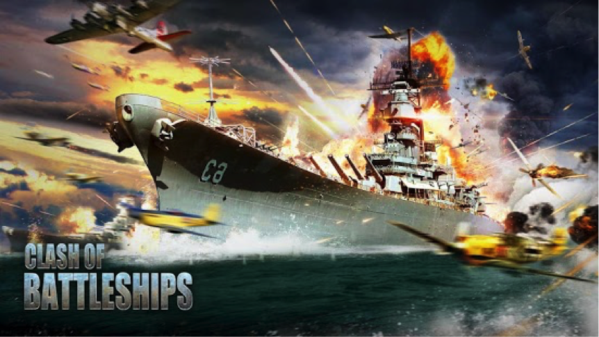 Battleship Video Game Pc Download