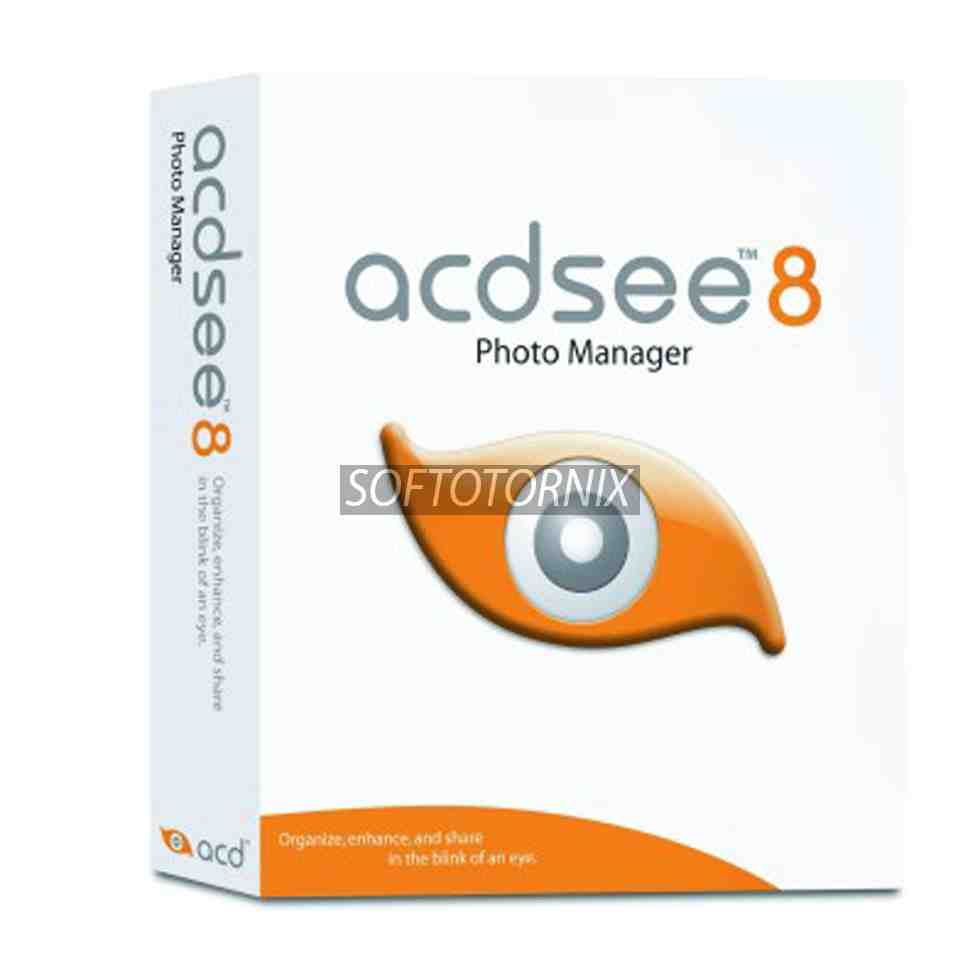 Acdsee pro 10 download